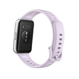 Smartband Huawei Band 11 - Morado
