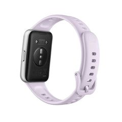 Smartband Huawei Band 11 - Morado