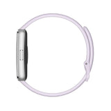Smartband Huawei Band 11 - Morado