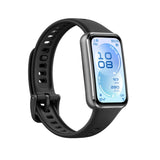 Smartband Huawei Band 11 - Negro
