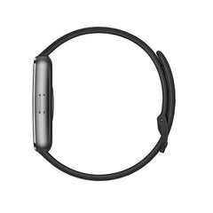 Smartband Huawei Band 11 - Negro
