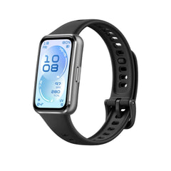 Smartband Huawei Band 11 - Negro