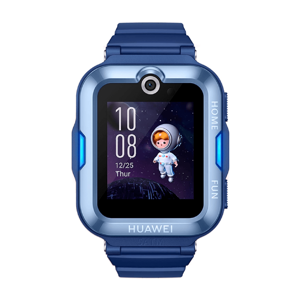 Smart watch Huawei Watch Kids 4 Pro - Azul