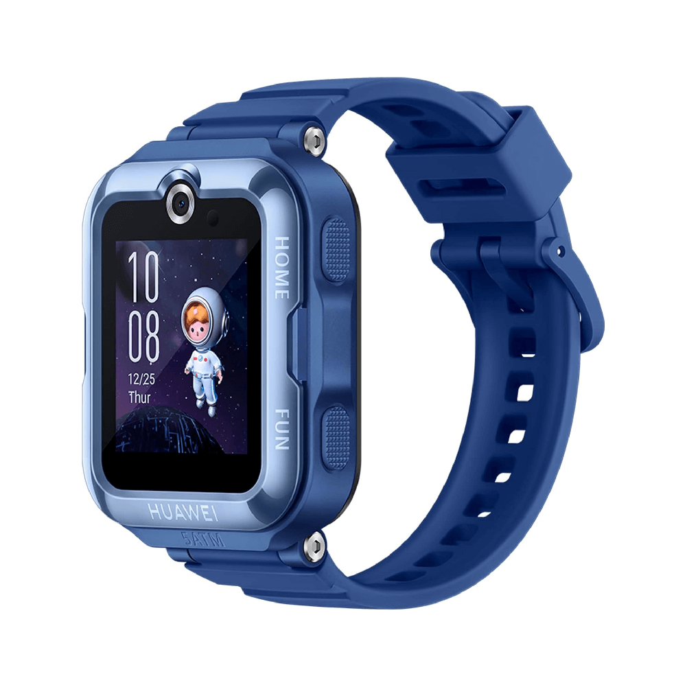 Smart watch Huawei Watch Kids 4 Pro - Azul