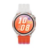 Smartwatch Huawei Watch GT Runner 2 - Naranja + Correa Adicional