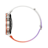 Smartwatch Huawei Watch GT Runner 2 - Naranja + Correa Adicional