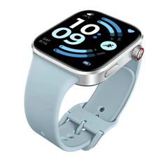 Smartwatch Redmi Watch 6 - Azul