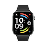 Smartwatch Redmi Watch 6 - Negro