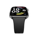 Smartwatch Redmi Watch 6 - Negro