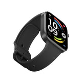 Smartwatch Redmi Watch 6 - Negro