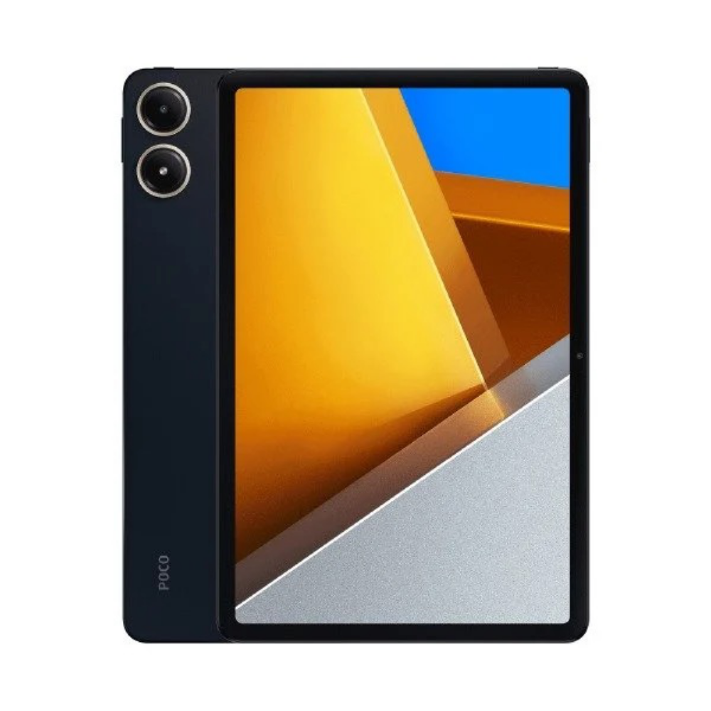 Tablet Poco Pad 8+256Gb - Azul