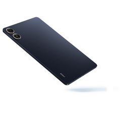 Tablet Poco Pad 8+256Gb - Azul