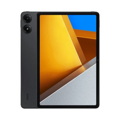 Tablet Poco Pad 8+256Gb - Gris