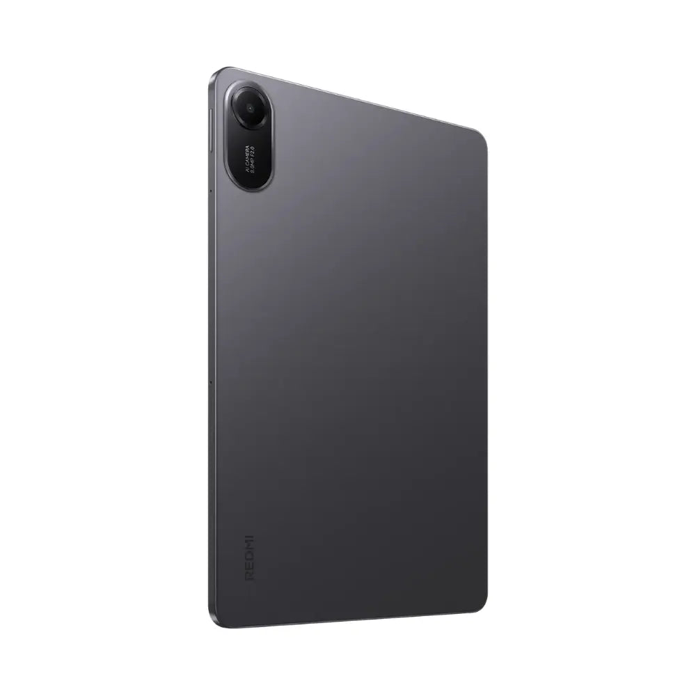 Tablet Redmi Pad 2 4+128Gb - Gris Grafito