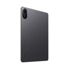 Tablet Redmi Pad 2 4+128Gb - Gris Grafito