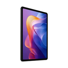 Tablet Redmi Pad 2 4+128Gb - Gris Grafito
