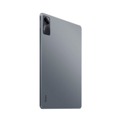 Tablet Redmi Pad SE 8+256Gb - Gris