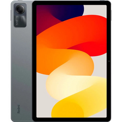 Tablet Redmi Pad SE 8+256Gb - Gris