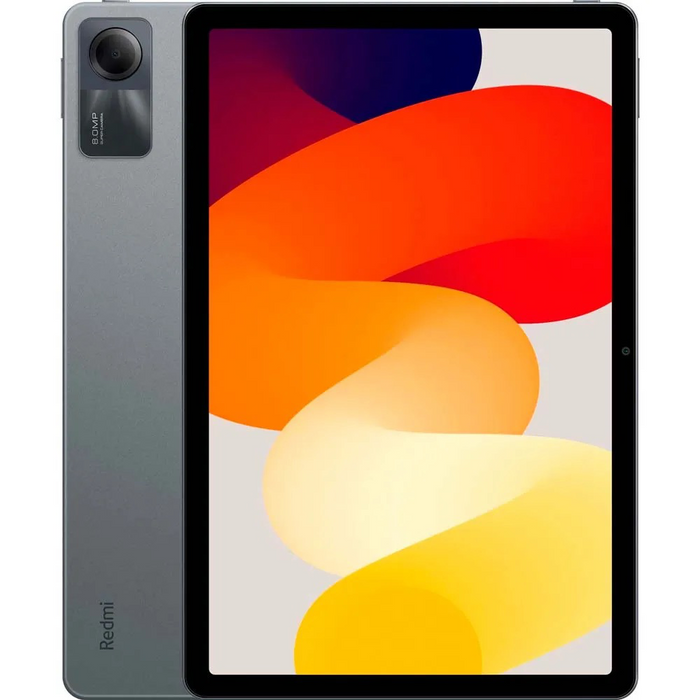 Tablet Redmi Pad SE 4+128Gb - Gris