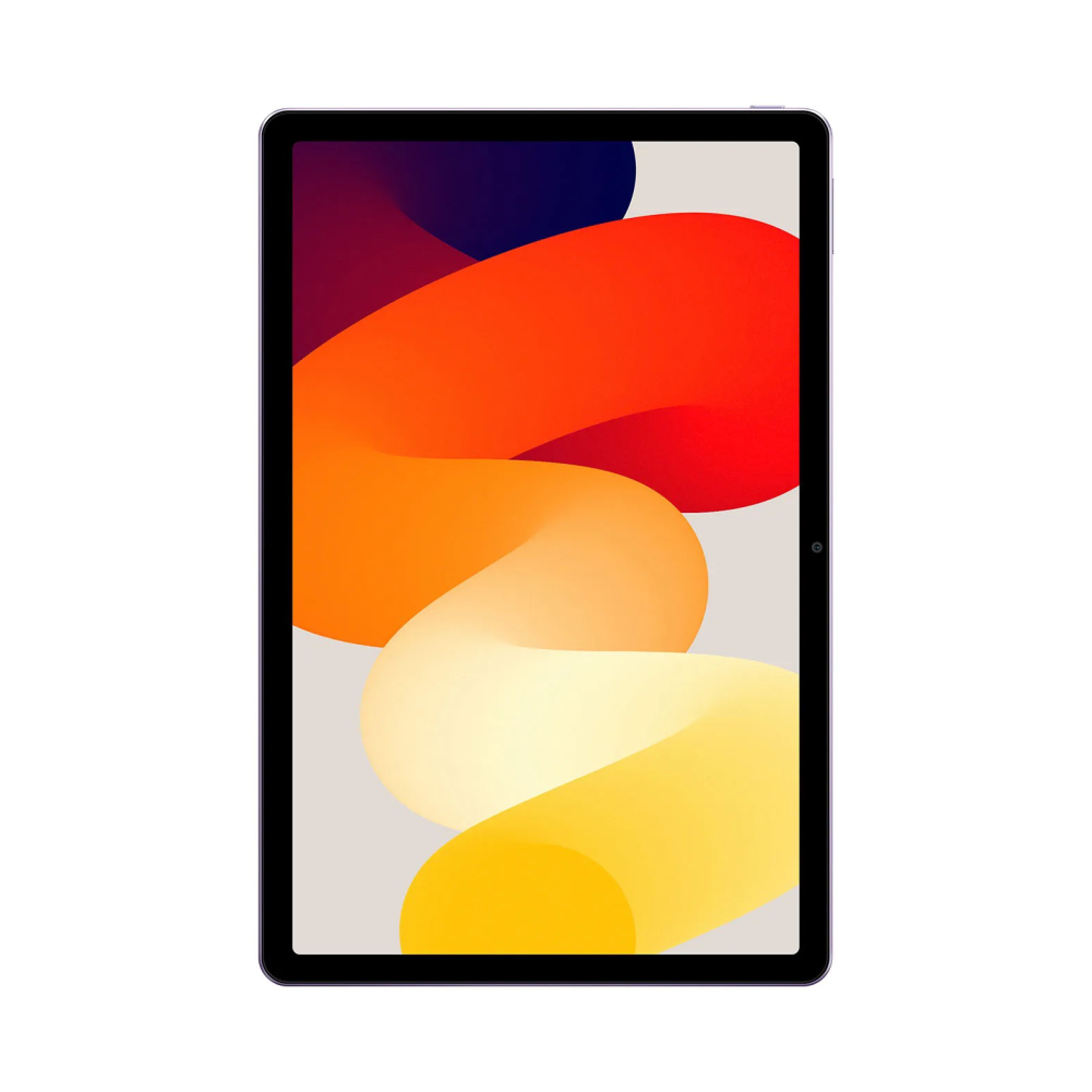 Tablet Redmi Pad SE 4+128Gb - Púrpura