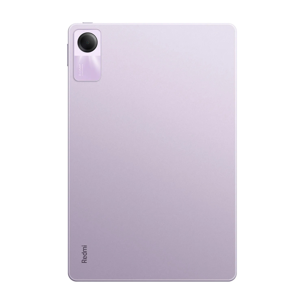 Tablet Redmi Pad SE 4+128Gb - Púrpura