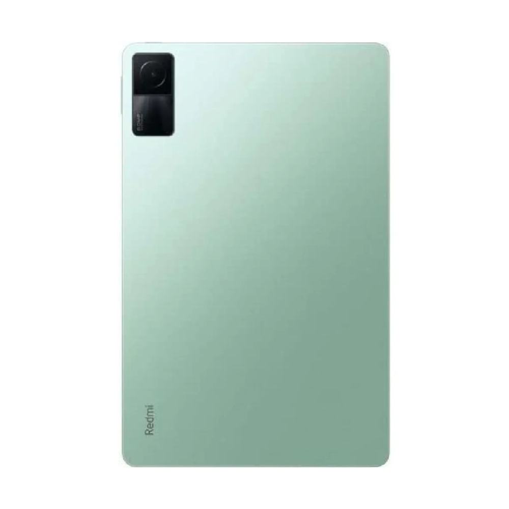 Tablet Redmi Pad SE 8+256Gb - Verde Menta