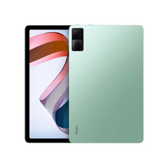 Tablet Redmi Pad SE 8+256Gb - Verde Menta
