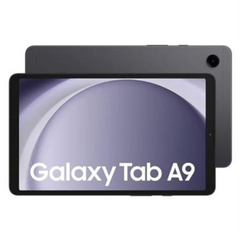 Tablet Samsung Galaxy Tab A9 4+64GB - Grafito