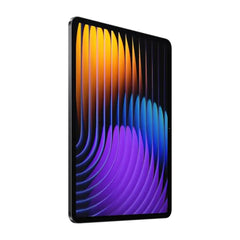 Tablet Xiaomi Pad 7 8+256gb - Gris