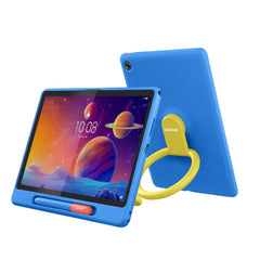 Tablet Lenovo Tab 10.1 MediaTek Helio G85 4+64GB - Azul