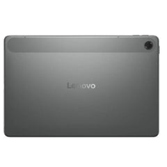 Tablet Lenovo Tab 10.1 MediaTek Helio G85 4+64GB - Azul