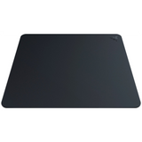 Tapete para Mouse Razer Atlas Tempered Glass Gaming Mouse Mat - Negro