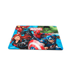 Tapete para Mouse XTech Mouse Pad - Marvel Avengers