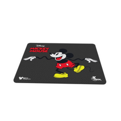 Tapete para Mouse XTech Mouse Pad - Mickey Mouse