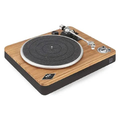 Tocadiscos House of Marley Stir It Up Wireless - Limited Edition One Love