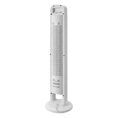 Ventilador OmniBreeze de Torre con control WiFi 5 velocidades