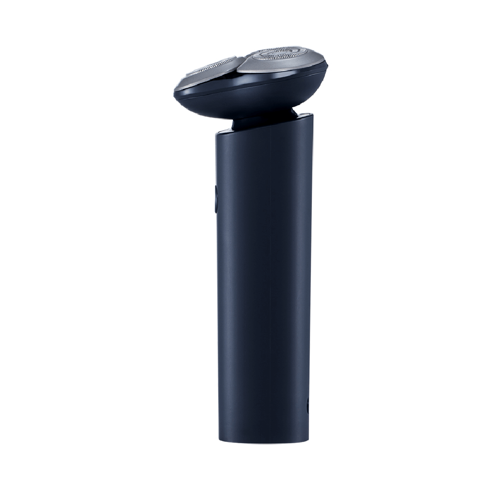 Rasuradora Electrica Xiaomi Electric Shaver S101 - Azul Marino