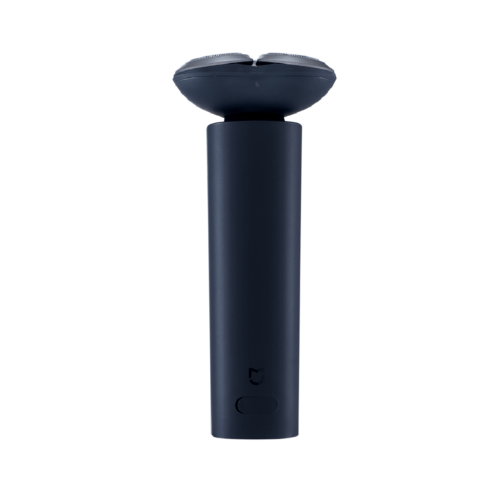 Rasuradora Electrica Xiaomi Electric Shaver S101 - Azul Marino