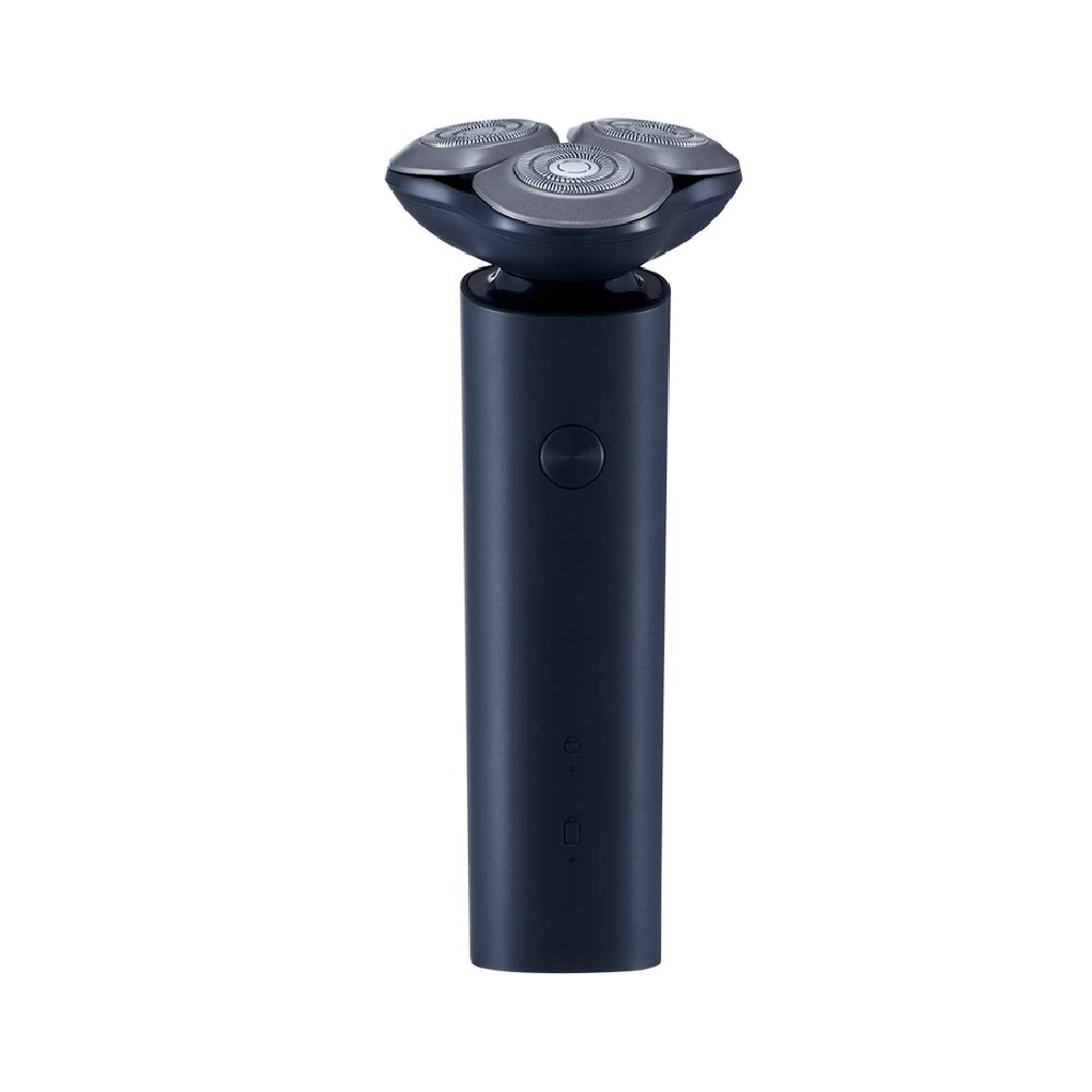 Rasuradora Electrica Xiaomi Electric Shaver S101 - Azul Marino
