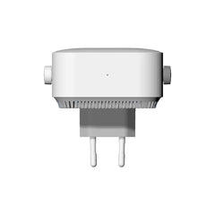 Extensor de Red Xiaomi Mi WiFi Range Extender N300 - Blanco