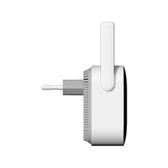 Extensor de Red Xiaomi Mi WiFi Range Extender N300 - Blanco