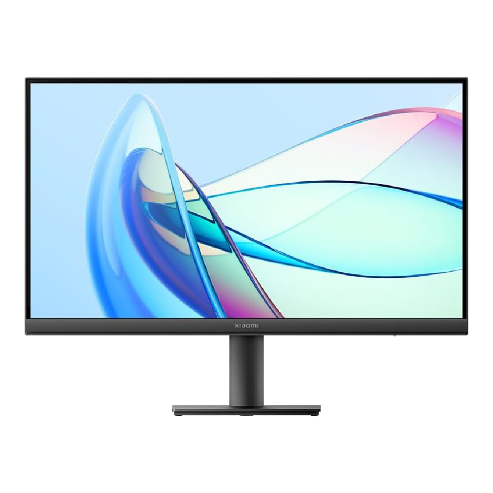 Monitor Xiaomi A22i 21.45" - Negro