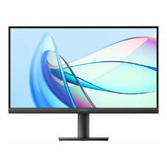 Monitor Xiaomi A22i 21.45" - Negro