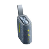 Bocina Inalámbrica Xiaomi Sound Pocket - Gris