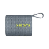 Bocina Inalámbrica Xiaomi Sound Pocket - Gris