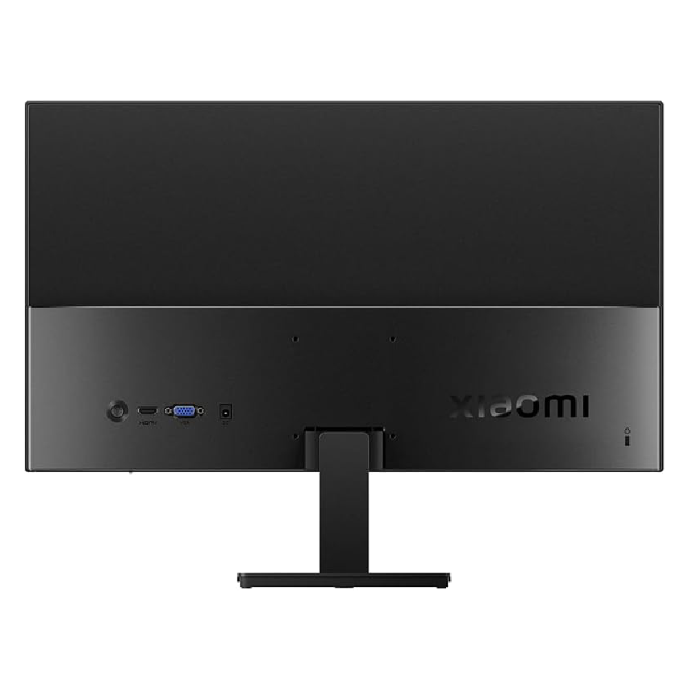 Monitor Xiaomi A22i 21.45" - Negro