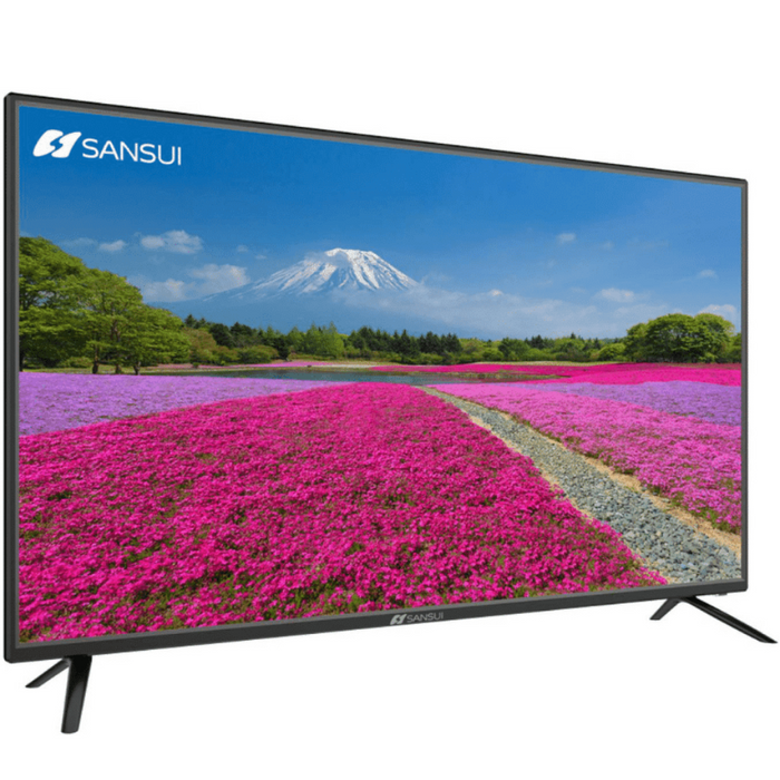 Pantalla Sansui 40" LED FHD Smart TV SMX40P28NF