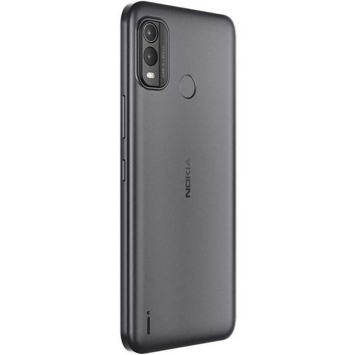 Celular Nokia G11 Plus 3+64Gb - Gris