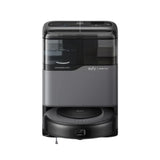 Aspiradora Eufy Robot Vacuum Omni C20 All-in-One Station - Negro