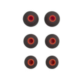 Audífonos Alámbricos JBL Tune 310C USB-C JBLT310CBLKAM - Negro